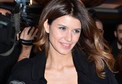 Beren Saat 'Gazino'dan para basacak!