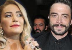 Sıla gelin olmaya gidiyor...