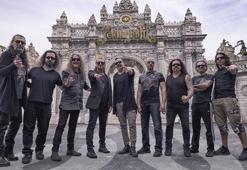 Pentagram'dan 30. yıla özel konser!