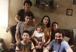 Hazal Kaya ile Burak Deniz'in yeni dizisinin adı belli oldu