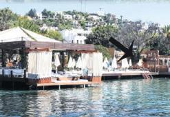 Çifte tabancalı taradı komi Furkan öldü