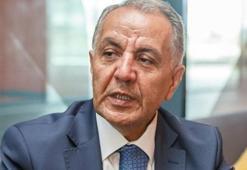 “2019 seçimlerine kadar…”