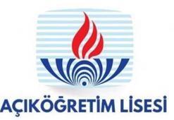 AÖL sınav sonuçları açıklandı mı?