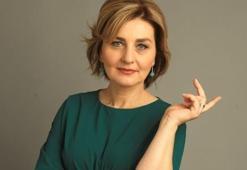 'Kaybolan Çiçekler'in yayın tarihi belli oldu!