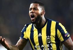 Lens artık Beşiktaşlı! İşte maliyeti...