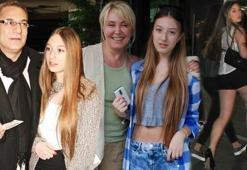 'Yasmin'e kimse kızmıyor'