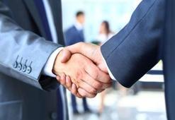 2 dev holding birleşti