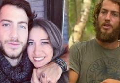 Survivor Ogeday şampiyon oldu, sevgilisinden ayrıldı!