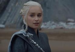 Game of Thrones 7. sezon 4. bölüm fragmanı yayınlandı!