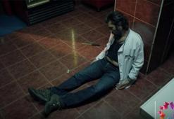Çember: Acı İntikam fragmanı yayınlandı!