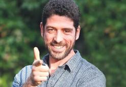 Cemal Hünal’ın kulak zarı patladı!