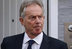 İngiltere'de Tony Blair’in yargılamasına ret!