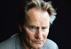 Sam Shepard hayatını kaybetti