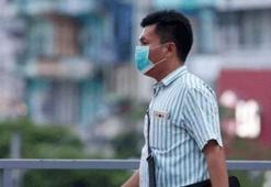 Myanmar'da salgın nedeniyle 12 kişi hayatını kaybetti