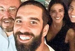 Nazar değmesin