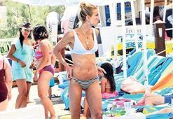 Fit anne