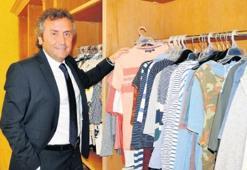Hedef 35 dolar