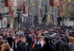 7 sektörde 3 milyon gence iş kapısı açılıyor