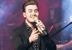 Mustafa Ceceli Azerbaycan yolcusu