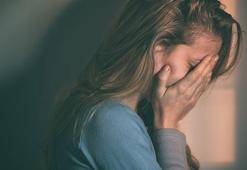 Deprem, insan psikolojisini nasıl etkiliyor?