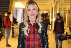 Ece Erken, sahtekarlara savaş açtı