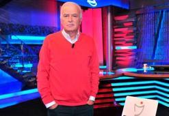 beIN Sports'ta Maraton'un yerine hangi program gelecek?