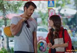 Dolunay 5. yeni bölümünde sırlar ortaya çıkacak mı?