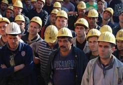 Taşeron işçiler ne zaman kadroya alınacak? Son taşeron açıklaması...