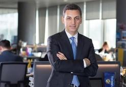 Turkcell'den evlere özel 4.5G hızında internet