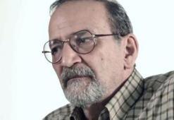 Usta edebiyatçı ve çevirmen Ahmet Cemal hayatını kaybetti!