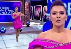 İşte Demet Akalın'ın en yakın üç dostu!