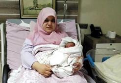 FETÖ şüphelisi Ayşe Kaya, etkin pişmanlıktan serbest kaldı