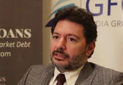 Eski Halkbank Genel Müdür Yardımcısı Atilla'nın avukatından flaş talep
