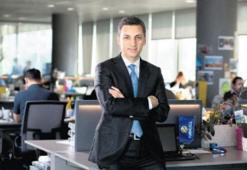 4.5G hızında interneti havadan evlere taşıyor