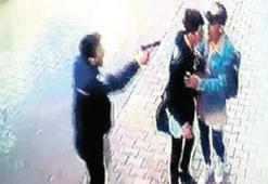 ‘Ben vurmadım silahım vurdu!’