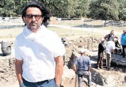 Truva Savaşı’nın sırrı çözülüyor