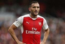 Perez'e 4 gün süre!
