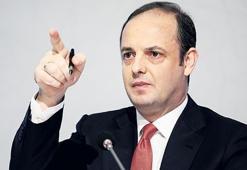 Enflasyona zam sıkı duruşa devam
