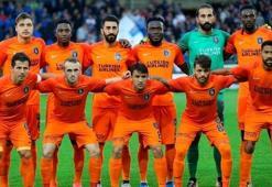 Başakşehir-Club Brugge maçı hangi kanalda saat kaçta?