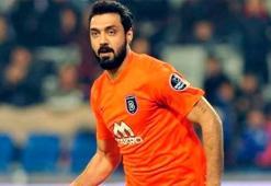 Son dakika: Bekir İrtegün'den bomba itiraflar!