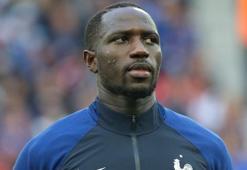 Trabzonspor'dan dev transfer hamlesi