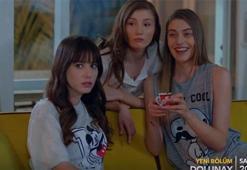 Dolunay 6. yeni bölüm fragmanı yayınlandı mı?