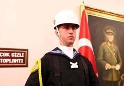 YAŞ'ta bir ilk gerçekleşebilir! Jandarmada sivil ihtimali