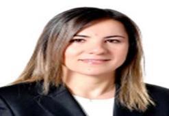 Aysel Kandemir kimdir?