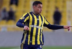 Van der Wiel affedildi!