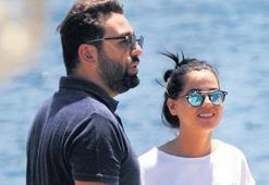 Tatil yatta