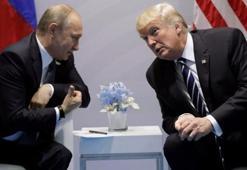 Rus Dışişleri: Tehlikeli ve basiretsiz bir adım