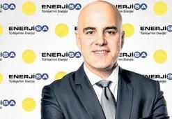 Enerjisa’dan en uzun vadeli özel tahvil ihracı