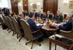 Artık hiçbir şey eskisi gibi değil!