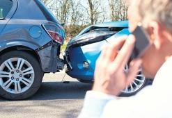 Araç sahipleri dikkat! O parayı almak çok kolay...